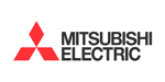 Logo de Viessmann